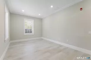 1990 Bronson Rd, Fairfield, CT 06824 - Photo 13