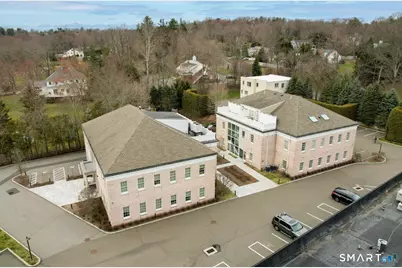 1990 Bronson Road #4, Fairfield, CT 06824 - Photo 19