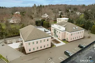 1990 Bronson Rd, Fairfield, CT 06824 - Photo 19