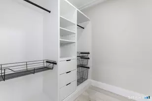 1990 Bronson Rd, Fairfield, CT 06824 - Photo 15