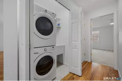 1 Bittersweet Lane #1, East Lyme, CT 06357 - Photo 15