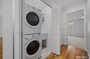 1 Bittersweet Ln, East Lyme, CT 06357 - Photo 15