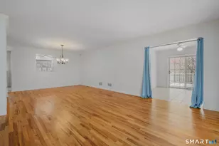 1 Bittersweet Ln, East Lyme, CT 06357 - Photo 11