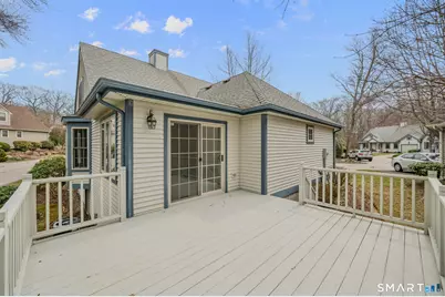 1 Bittersweet Lane #1, East Lyme, CT 06357 - Photo 5