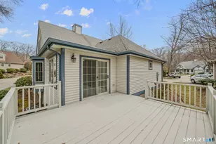 1 Bittersweet Ln, East Lyme, CT 06357 - Photo 5