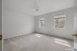 1 Bittersweet Ln, East Lyme, CT 06357 - Photo 13