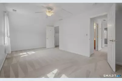 1 Bittersweet Lane #1, East Lyme, CT 06357 - Photo 21