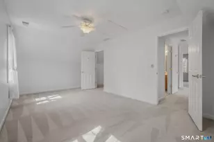 1 Bittersweet Ln, East Lyme, CT 06357 - Photo 21