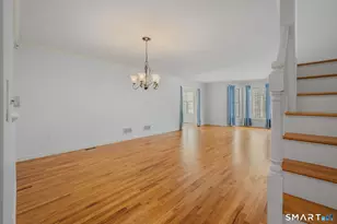 1 Bittersweet Ln, East Lyme, CT 06357 - Photo 7