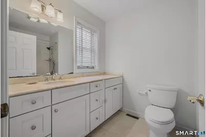 1 Bittersweet Lane #1, East Lyme, CT 06357 - Photo 17