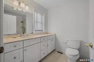 1 Bittersweet Ln, East Lyme, CT 06357 - Photo 17