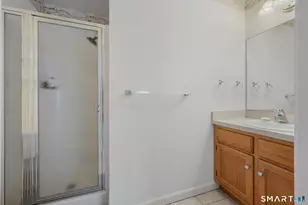 1 Bittersweet Ln, East Lyme, CT 06357 - Photo 19