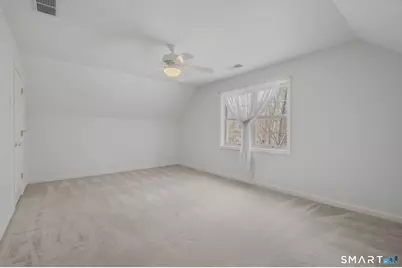 1 Bittersweet Lane #1, East Lyme, CT 06357 - Photo 23