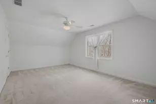 1 Bittersweet Ln, East Lyme, CT 06357 - Photo 23