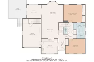 1 Bittersweet Ln, East Lyme, CT 06357 - Photo 25