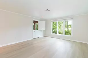 12 Castle Rock, Branford, CT 06405 - Photo 17