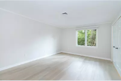 12 Castle Rock #12, Branford, CT 06405 - Photo 21