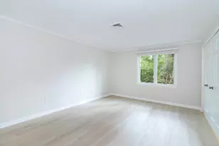 12 Castle Rock, Branford, CT 06405 - Photo 21