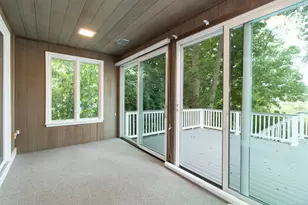 12 Castle Rock, Branford, CT 06405 - Photo 27