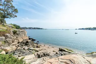 12 Castle Rock, Branford, CT 06405 - Photo 37