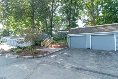 12 Castle Rock #12, Branford, CT 06405 - Photo 35
