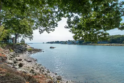 12 Castle Rock #12, Branford, CT 06405 - Photo 33