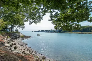 12 Castle Rock, Branford, CT 06405 - Photo 33