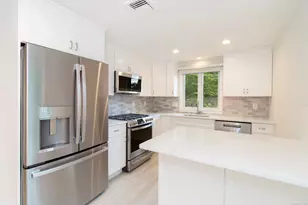 12 Castle Rock, Branford, CT 06405 - Photo 11