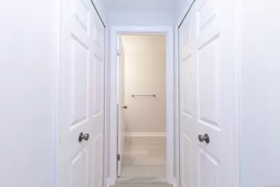 12 Castle Rock #12, Branford, CT 06405 - Photo 23