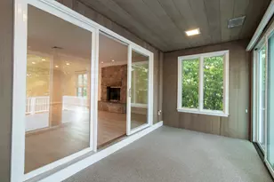 12 Castle Rock, Branford, CT 06405 - Photo 25