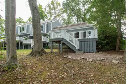 12 Castle Rock #12, Branford, CT 06405 - Photo 29