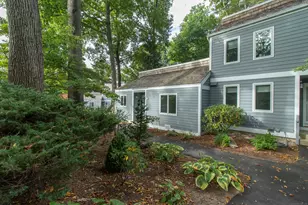 12 Castle Rock, Branford, CT 06405 - Photo 3
