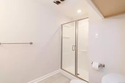 12 Castle Rock #12, Branford, CT 06405 - Photo 15