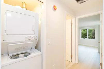 12 Castle Rock #12, Branford, CT 06405 - Photo 19