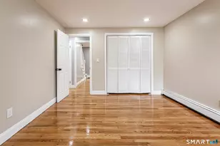 83 Olcott St, Manchester, CT 06040 - Photo 25