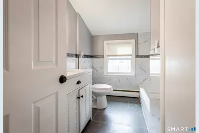 83 Olcott Street, Manchester, CT 06040 - Photo 29