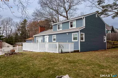 83 Olcott Street, Manchester, CT 06040 - Photo 3