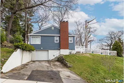 83 Olcott Street, Manchester, CT 06040 - Photo 5