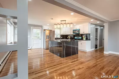 83 Olcott Street, Manchester, CT 06040 - Photo 9