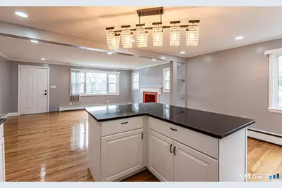 83 Olcott Street, Manchester, CT 06040 - Photo 15