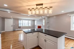 83 Olcott St, Manchester, CT 06040 - Photo 15