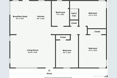 83 Olcott Street, Manchester, CT 06040 - Photo 39