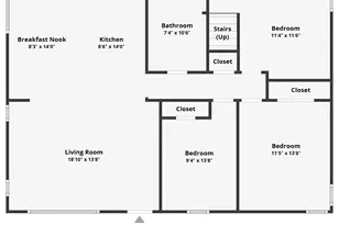 83 Olcott St, Manchester, CT 06040 - Photo 39