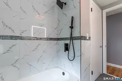 83 Olcott Street, Manchester, CT 06040 - Photo 31