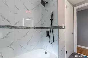 83 Olcott St, Manchester, CT 06040 - Photo 31