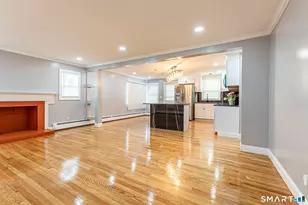 83 Olcott St, Manchester, CT 06040 - Photo 7
