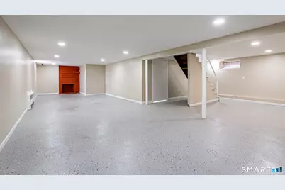 83 Olcott Street, Manchester, CT 06040 - Photo 35