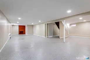 83 Olcott St, Manchester, CT 06040 - Photo 35