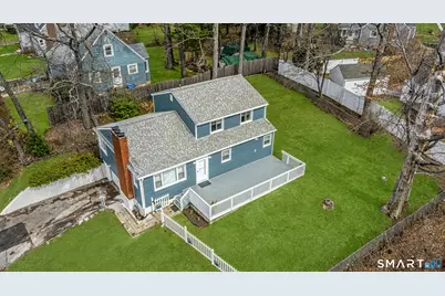 83 Olcott Street, Manchester, CT 06040 - Photo 37