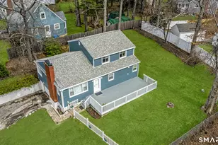 83 Olcott St, Manchester, CT 06040 - Photo 37